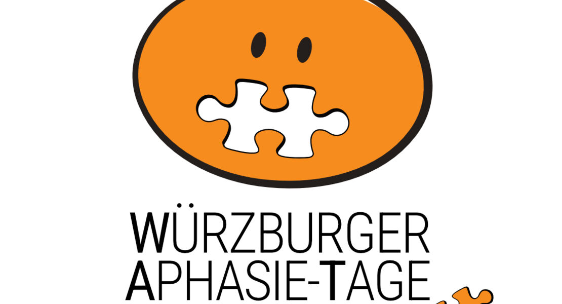 26-wurzburger-aphasie-tage-2026
