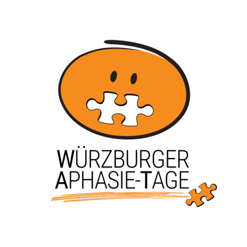 26-wurzburger-aphasie-tage-2026