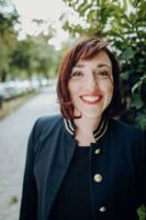 Christl Sittenauer - Frauen sind keine Menschen