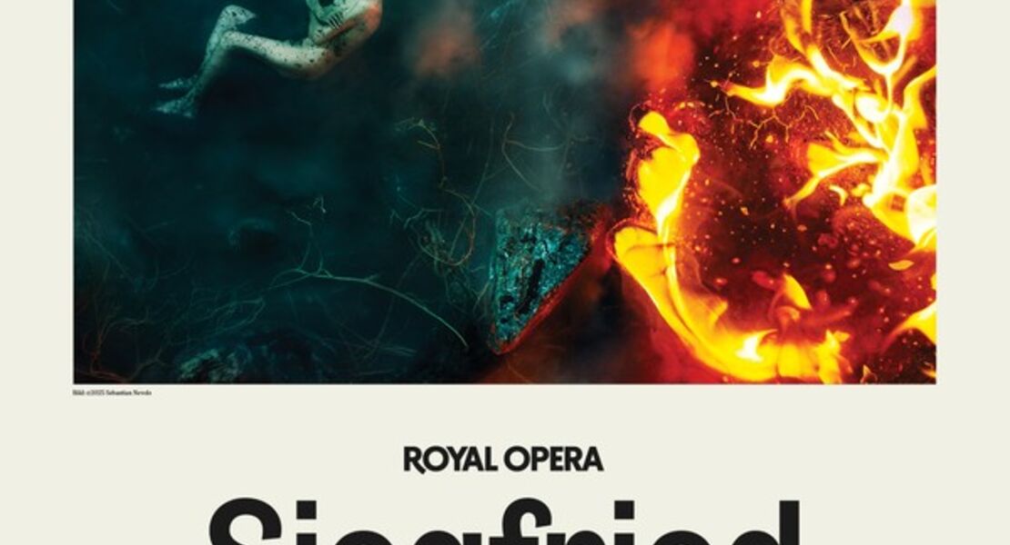 royal-ballet-opera-202526-siegfried