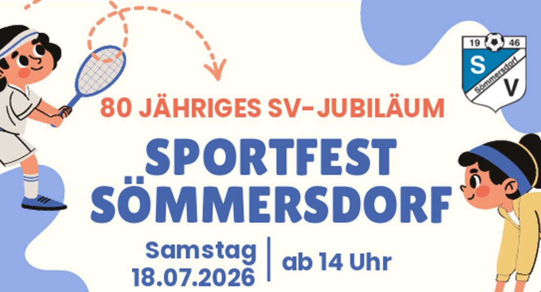 sportfest-sv-sommersdorf