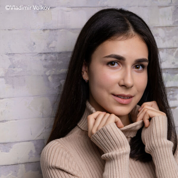 alexandra-dovgan