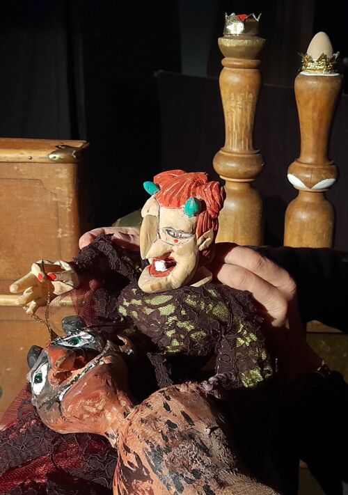 der-teufel-mit-den-drei-goldenen-haaren-ab-5-j