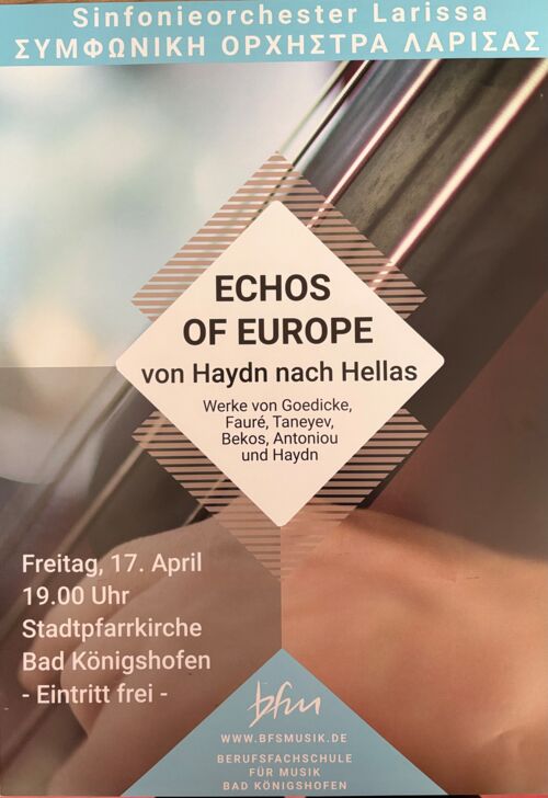 echos-of-europe