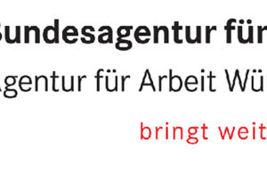 Mein Kind und seine Berufswahl - Wie können Eltern dabei begleiten und unterstützen?