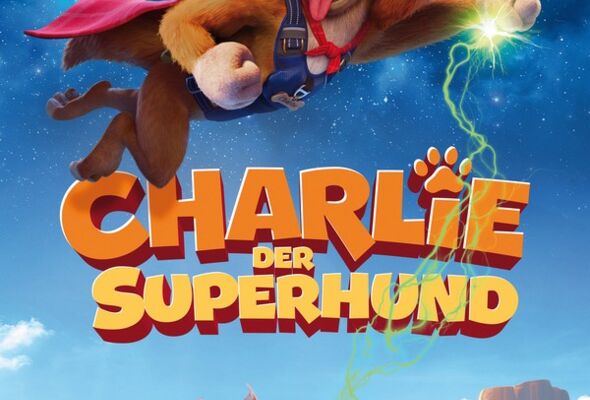 charlie-der-superhund