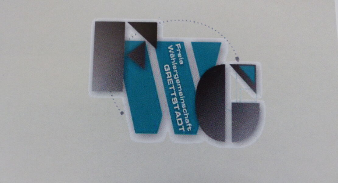 burgergesprach-mit-vorstellung-der-kandidaten-fur-die-wahl-der-neuen-gemeinderates