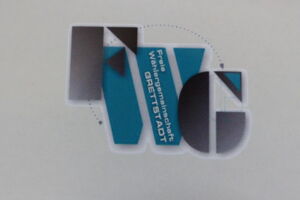 Bürgergespräch mit Vorstellung der Kandidaten für die Wahl der neuen Gemeinderates