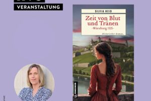 Veranstaltung: 