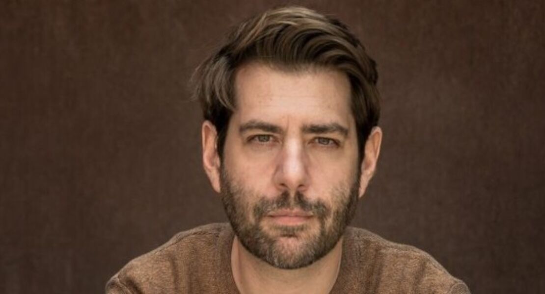 claus-von-wagner-projekt-equilibrium