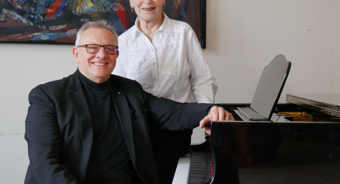 musikalische-lesung-gestatten-kastner