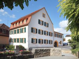 Barockhaus
