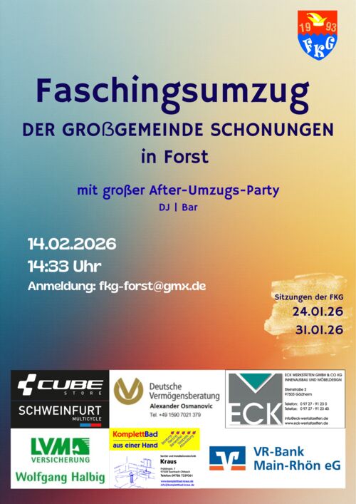 faschingsumzug-der-grossgemeinde-schonungen