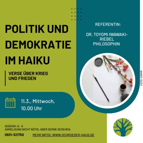 politik-und-demokratie-im-haiku