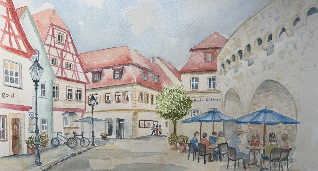dettelbach-viele-orte-ein-zuhause-von-anita-scheidig