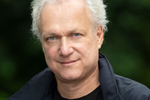 Festival LIED IN WÜRZBURG