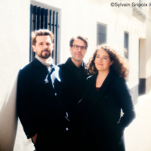 primetime-besson-sternal-burgwinkel