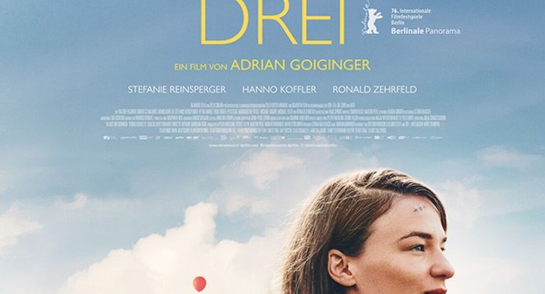 vier-minus-drei
