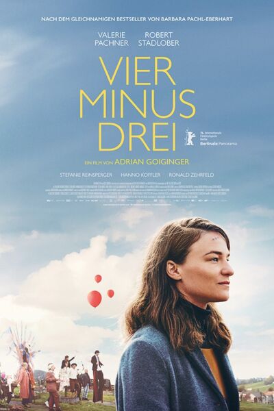 vier-minus-drei