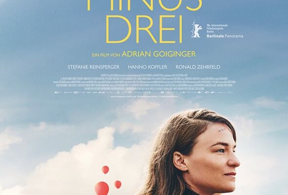 vier-minus-drei
