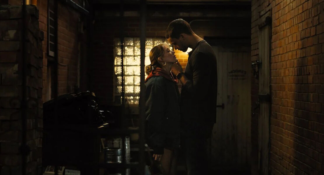 emotions-preview-fur-immer-ein-teil-von-dir-reminders-of-him