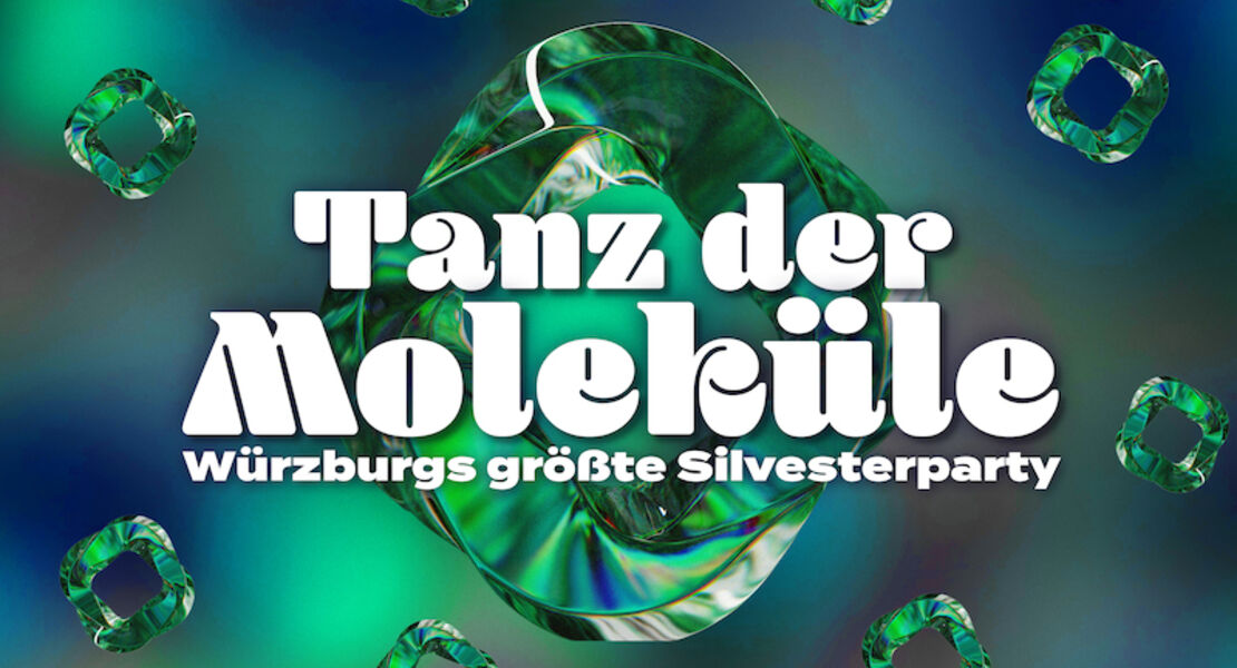 tanz-der-molekule-wurzburgs-grosste-silvester-party