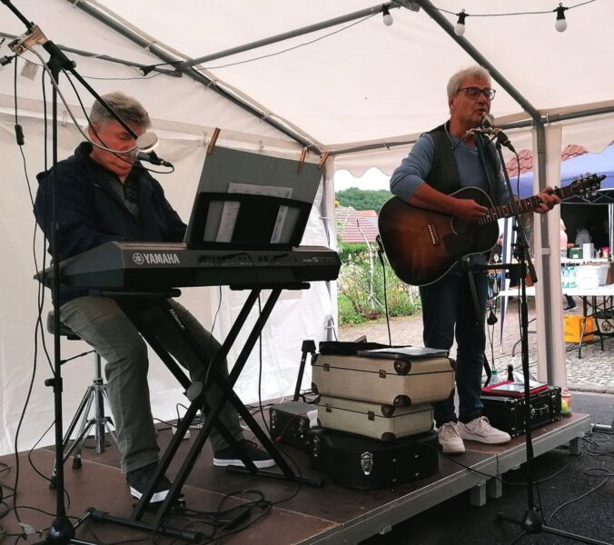 eigenheimer-waldfest