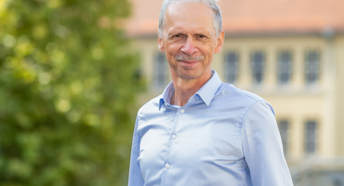 vermogensaufbau-in-unsicheren-zeiten-warum-etfs-uberzeugen