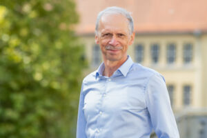 Vermögensaufbau in unsicheren Zeiten: Warum ETFs überzeugen