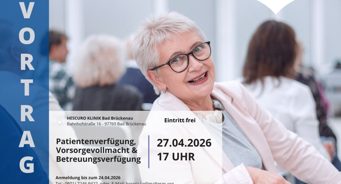 patientenverfugung-vorsorgevollmacht-betreuungsverfugung