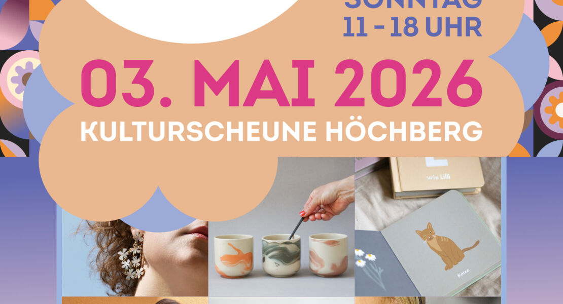 oha-ein-designmarkt-fruhlingsfest-fur-liebhaber-schoner-dinge-und-einer-guten-zeit