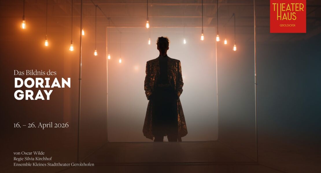 das-bildnis-des-dorian-gray