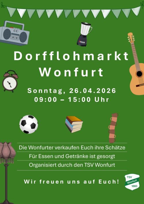 dorfflohmarkt-wonfurt