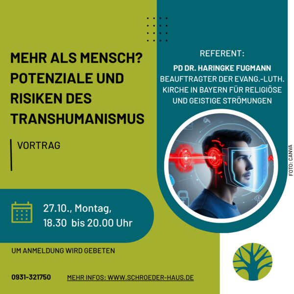 mehr-als-mensch-potenziale-und-risiken-des-transhumanismus-in-kooperation-mit-akademie-domschule-und-stelle-f-weltanschauungsfragen-bistum-wurzburg