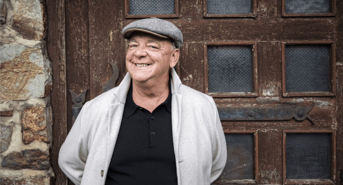 don-clarke-ein-abend-mit-don-clarke