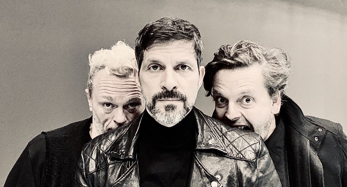 pasquale-aleardi-die-phonauten