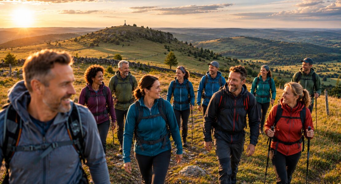 durchstarten-in-der-zweiten-berufs-und-lebenshalfte-wandern-auf-den-spuren-des-personlichen-glucks