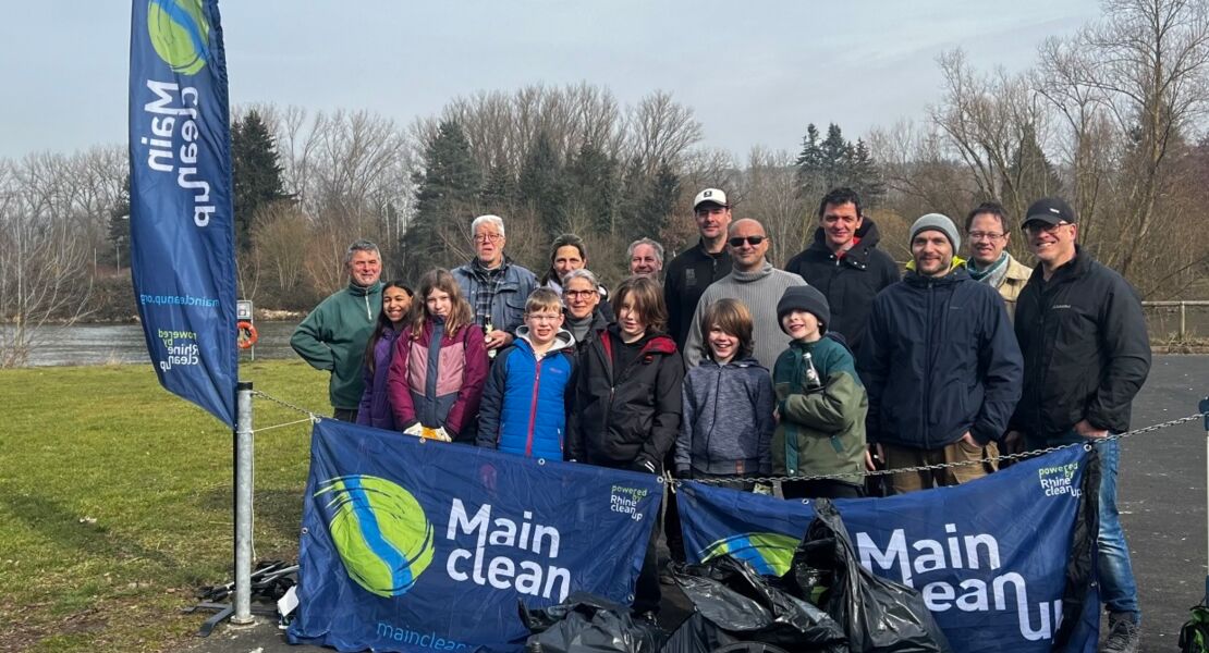 maincleanup-in-erlabrunn