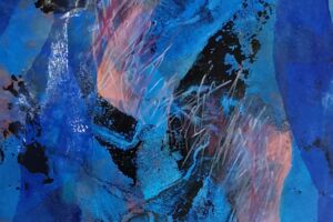 Künstler vor Ort: Ausstellung 