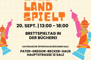 Stadt-Land-Spielt
