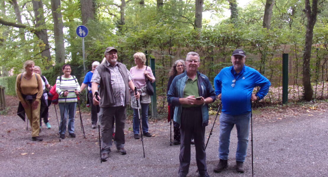 wassernachtal-von-wulfingen-bis-rednershof