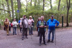 Wässernachtal von Wülfingen bis Rednershof