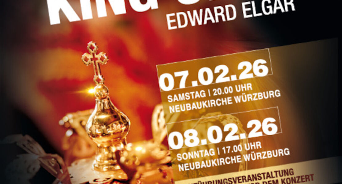 wurzburger-chorsinfonik-e-elgar-king-olaf