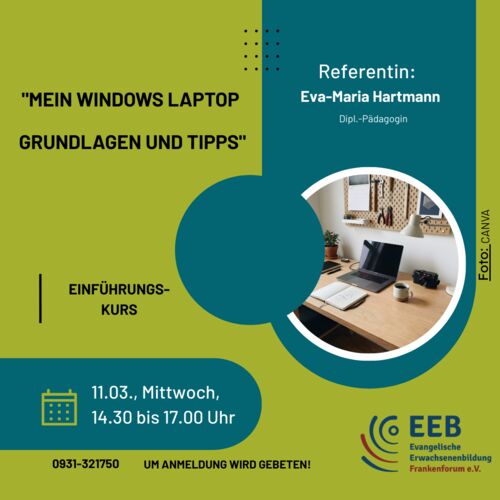 mein-windows-laptop-grundlagen-und-tipps