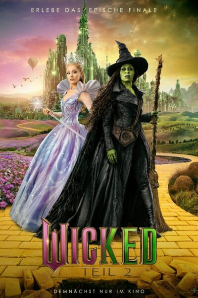 wicked-teil-2