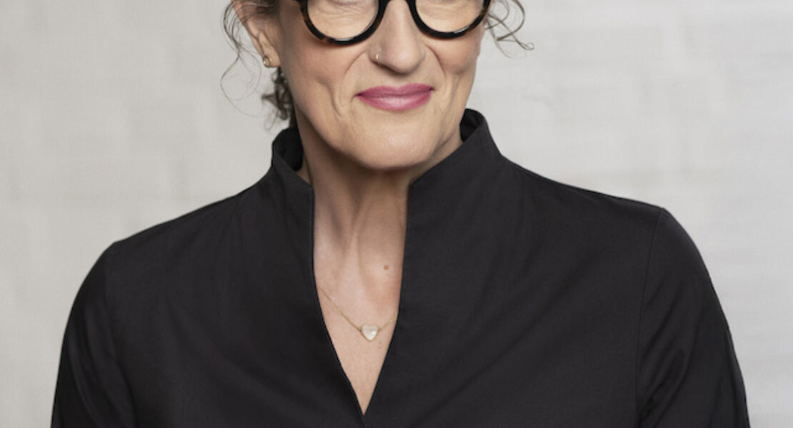 birgit-suss-klaus-ratzek-die-kleinen-dinge