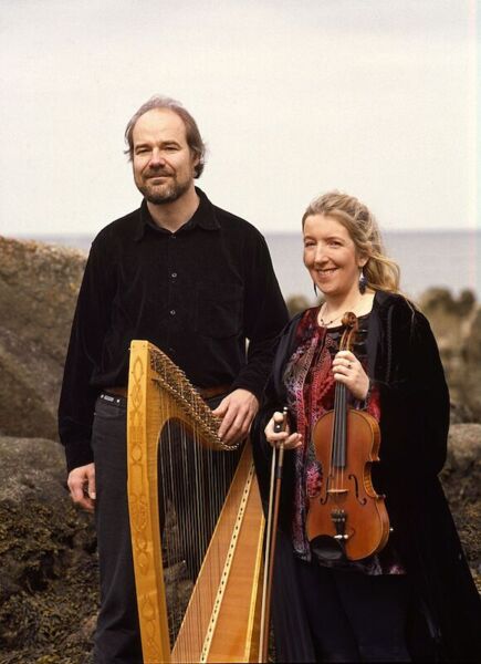 thomas-loefke-maire-breatnach-celtic-fiddle-harp-and-song