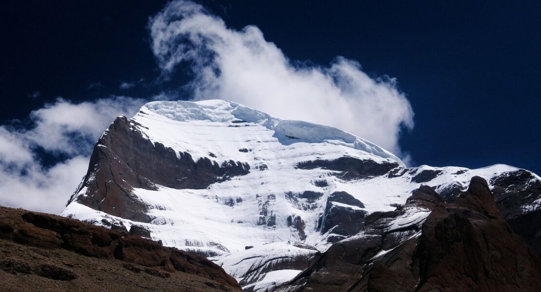 tibet-die-umrundung-des-kailash