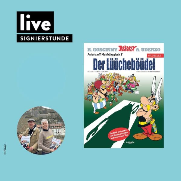 signierstunde-kai-fraas-und-gunther-schunk-der-luucheboudel