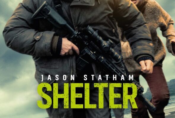 shelter